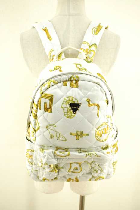 JOYRICH (ジョイリッチ) キルティング レディース バッグ