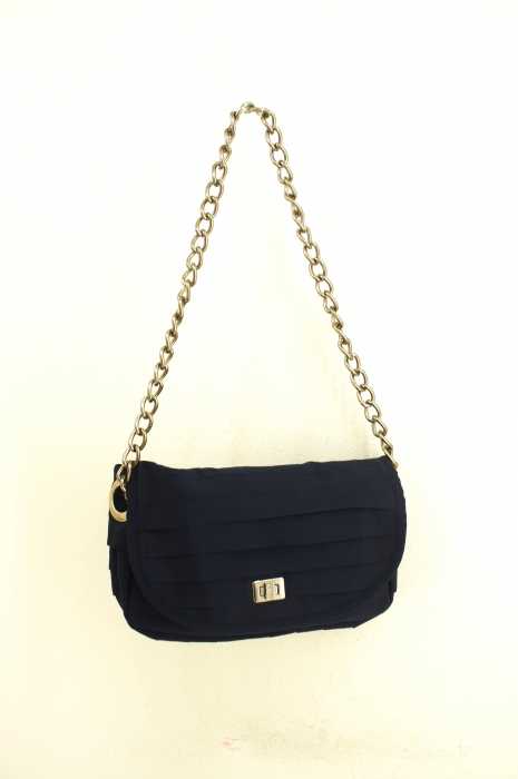 madame a paris （マダムアパリ） チェーンショルダー レディース バッグ