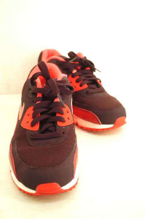 NIKE （ナイキ） WMNS AIR MAX 90 レディース シューズ