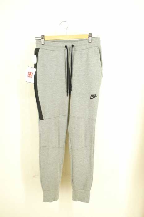 NIKE (ナイキ) 545344 tech freece pant メンズ パンツ