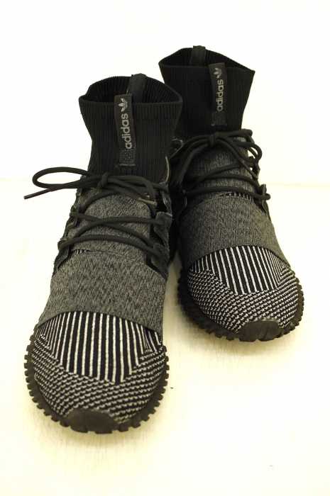 adidas （アディダス） TUBULAR DOOM PK メンズ シューズ