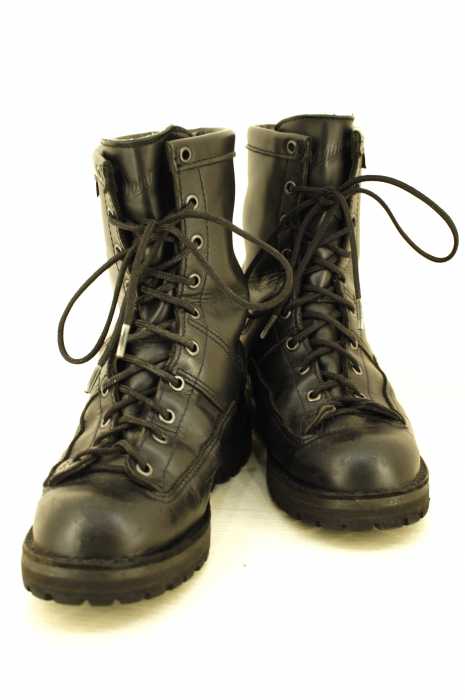 Danner （ダナー） リコンフルレザータクティカル ゴアテックス