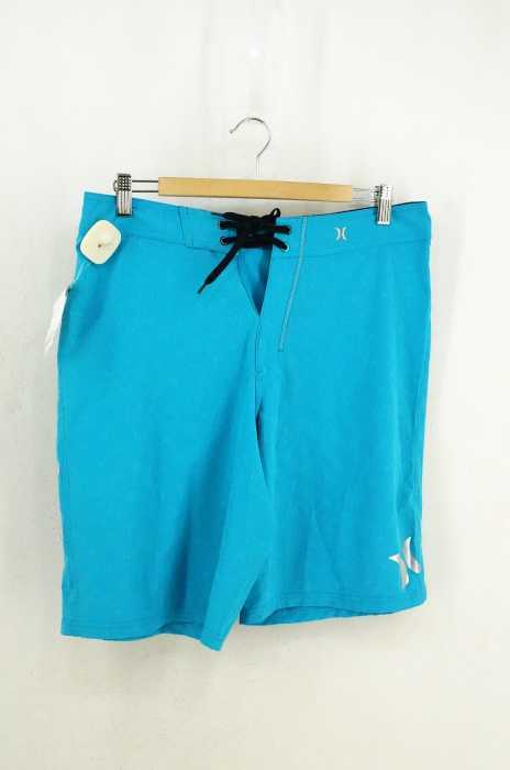 Hurley（ハーレー） スイムショーツ メンズ パンツ