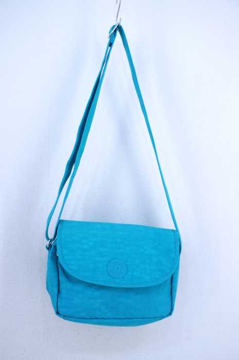 KIPLING（キプリング） ショルダーバッグ レディース バッグ