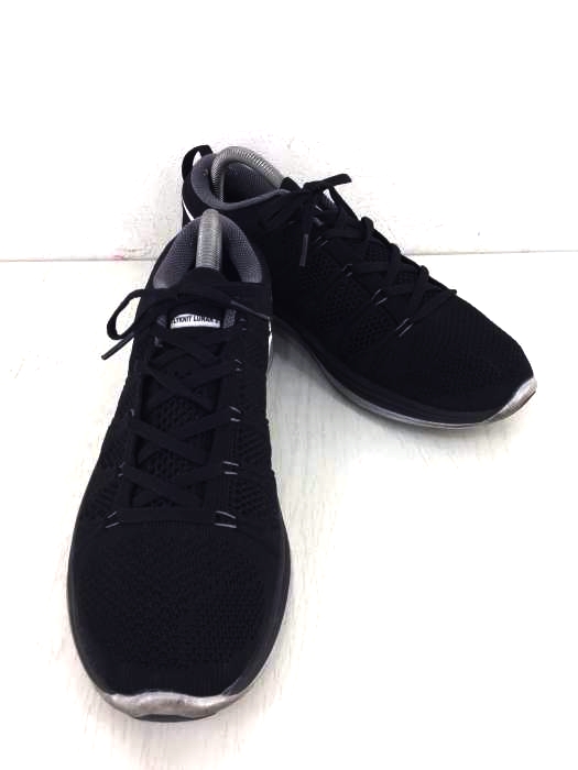 NIKE（ナイキ） フライニット ルナ 2 Flyknit Lunar 2 メンズ シューズ