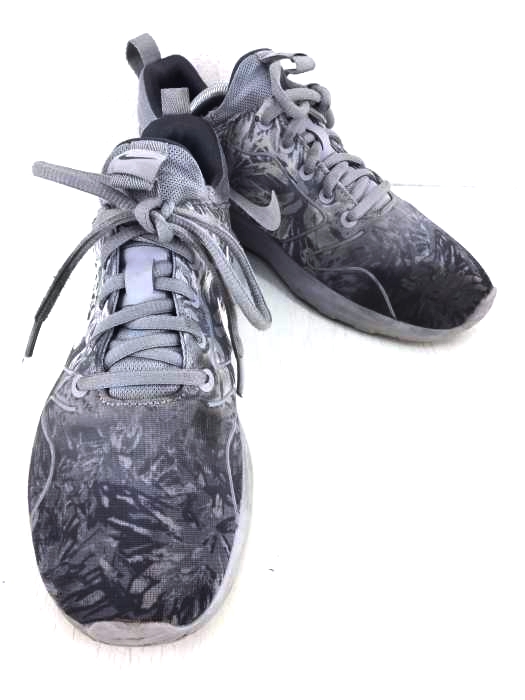 NIKE（ナイキ） KAISHI 2.0 PRINT カイシ 2.0 プリント レディース シューズ