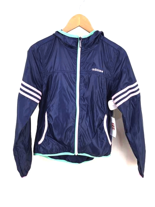 adidas(アディダス) NEO LABEL マウンテンパーカー レディース アウター