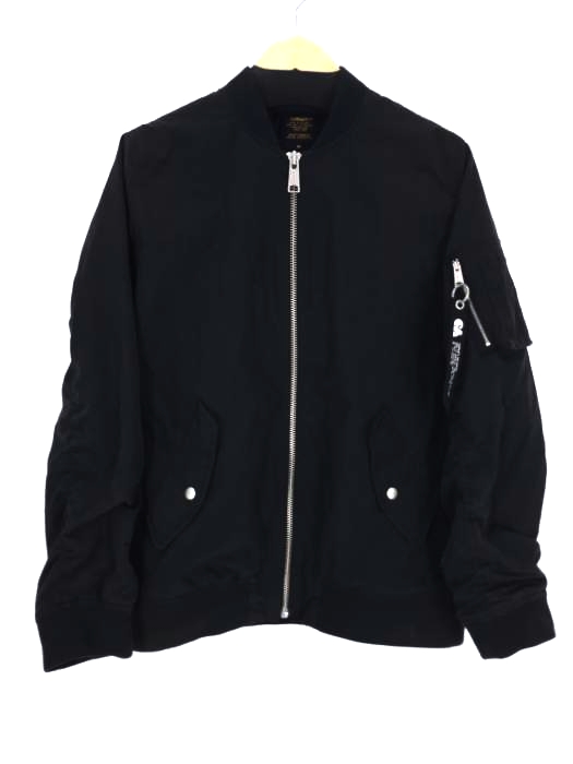 Carhartt WIP（カーハートワークインプログレス） ADAMS JACKET メンズ アウター