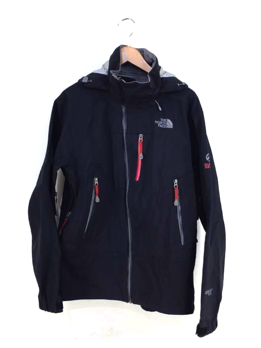 THE NORTH FACE(ザノースフェイス) SEDITION II STRETCH JACKET メンズ アウター