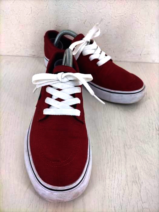 NIKE SB（ナイキ エスビー） CLUTCH レディース シューズ