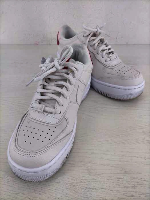 NIKE（ナイキ） AIR FORCE 1 SHADOW メンズ シューズ