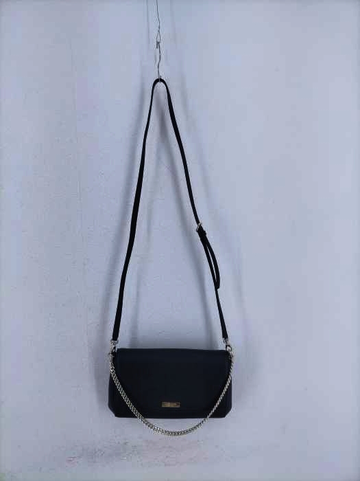 Kate spade（ケイトスペード） 2WAY ショルダーバッグ レディース バッグ