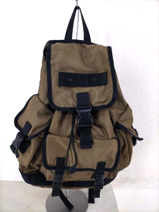 Marc by Marc Jacobs（マークバイマークジェイコブス） SCOUT WALTER  