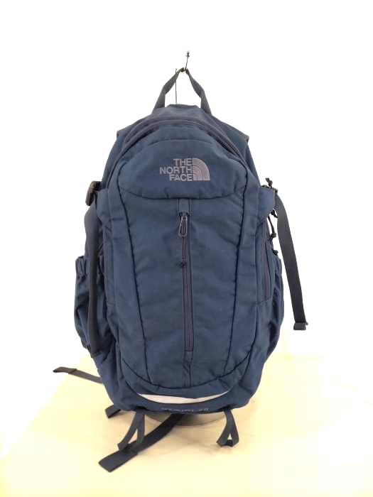 THE NORTH FACE（ザノースフェイス） GEMINI 20 バックパック レディース バッグ
