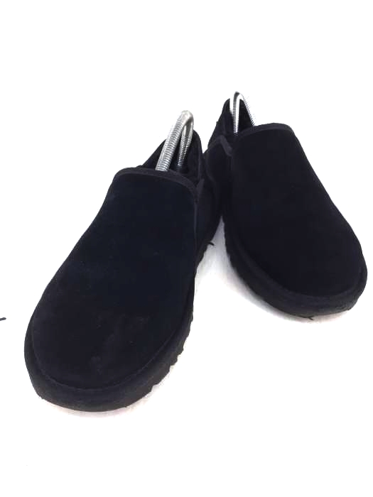 UGG（アグ） KENTON メンズ シューズ