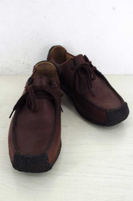 Clarks（クラークス） ナタリー　シューズ レディース シューズ