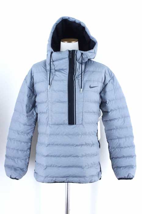 NIKE （ナイキ） ビクトリーダウンパーカー プルオーバー　ブルゾン レディース アウター