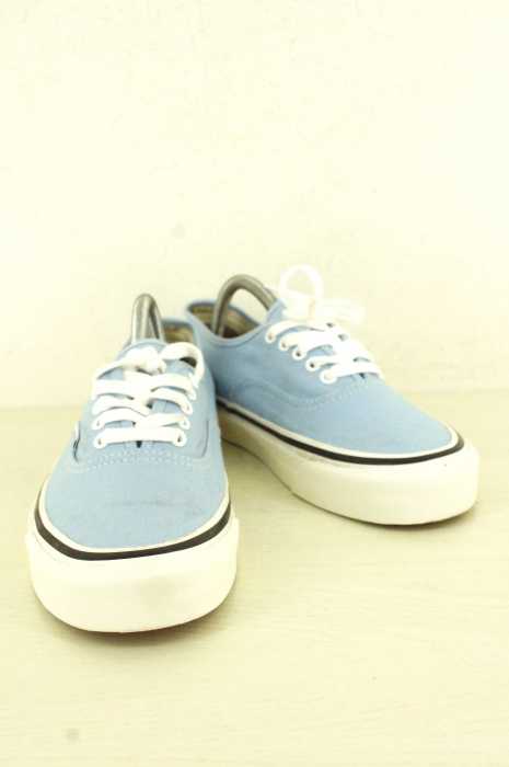 VANS （バンズ） ERA ULTRA CUSH ローカットスニーカー メンズ シューズ