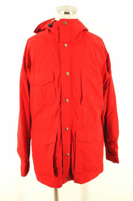 Eddie Bauer (エディーバウアー) ~early80s マウンテンパーカー メンズ アウター