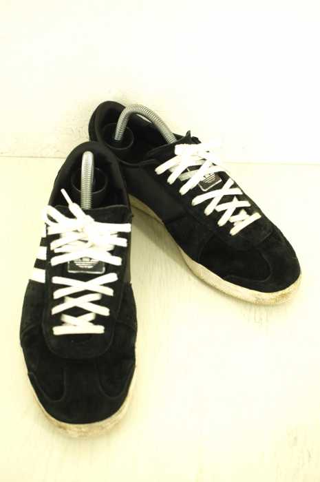 adidas （アディダス） GONZ IMMOTILE メンズ シューズ