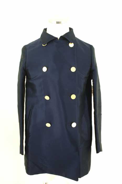 UNITED ARROWS TOKYO　 （ユナイテッドアローズトウキョウ） ピーコート レディース アウター