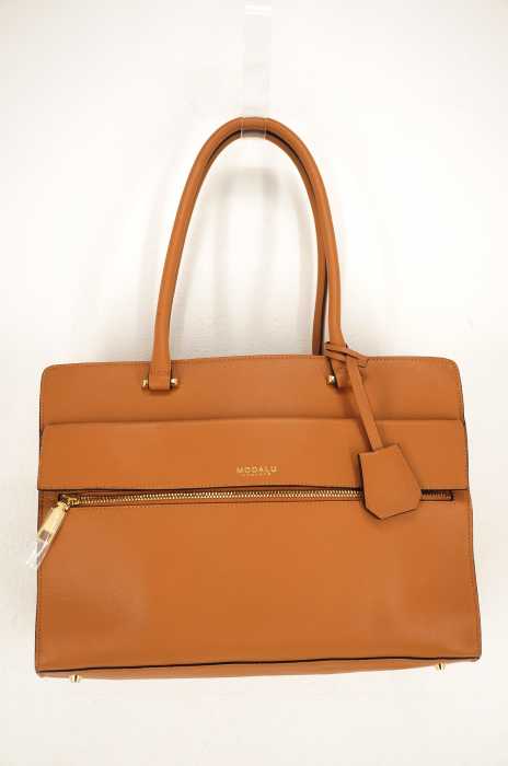 MODALU（モダルー） ERIN 2WAYショルダーバッグ レディース バッグ