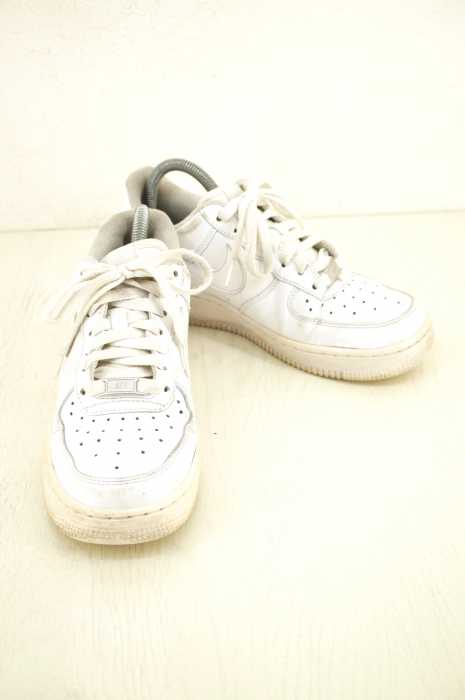 NIKE （ナイキ） AIR FORCE1 エアフォース レディース シューズ