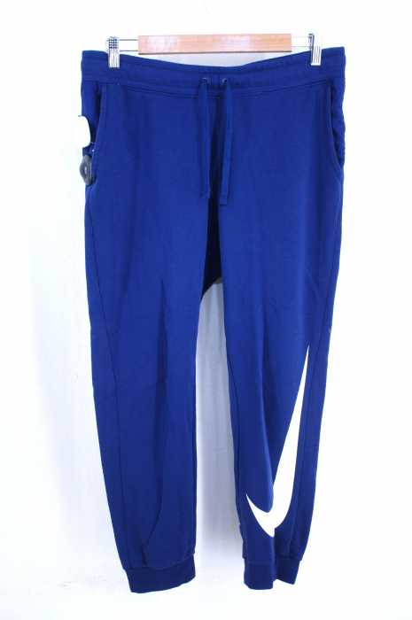 NIKE （ナイキ） HYBRID JOGGER FLEECE メンズ パンツ