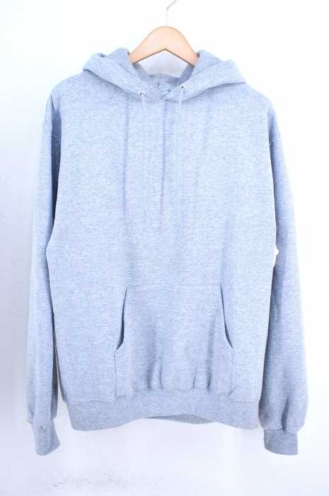 Champion （チャンピオン） プルオーバーパーカー メンズ トップス
