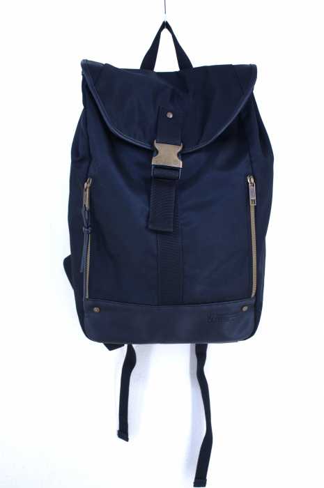 CONNA DESIGN（コンナデザイン） リュック メンズ バッグ