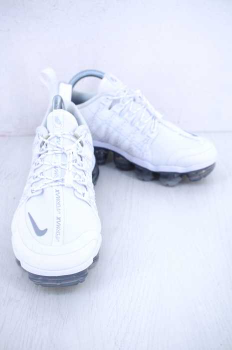 NIKE （ナイキ） AIR VAPOR MAX RUN UTILITY レディース シューズ