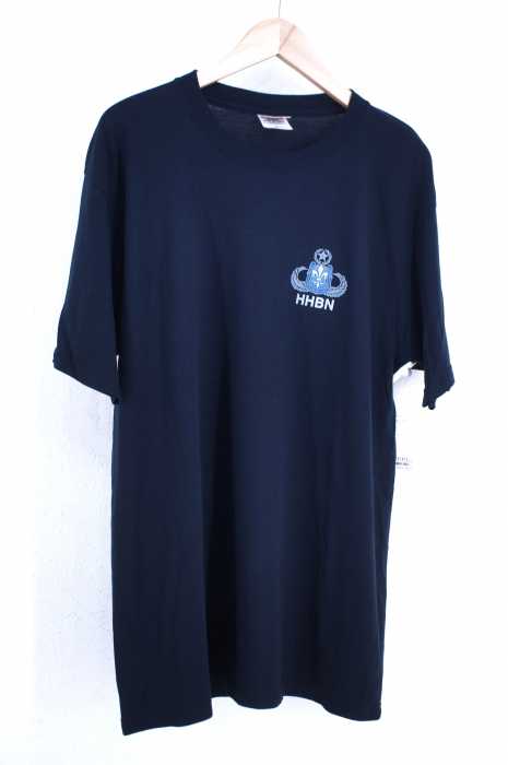 U.S.ARMY（ユーエスアーミー） U.S.ARMY T-Shirt 82nd AIRBORNE DIV HHBN メンズ トップス