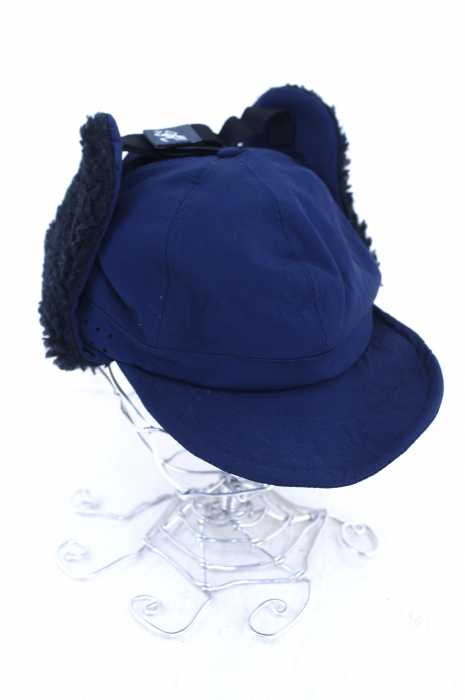 FREAK'S STORE Gramicci BY SATOSHI YAMANE ★ フリークスストア グラミチ 別注 シームレステック スリムテーパード パンツ 黒 L