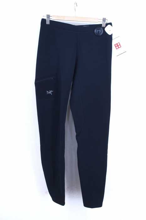 ARCTERYX（アークテリクス） Rho AR Bottom メンズ パンツ