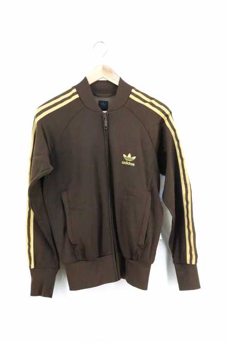 adidas （アディダス） トラックジャケット メンズ アウター