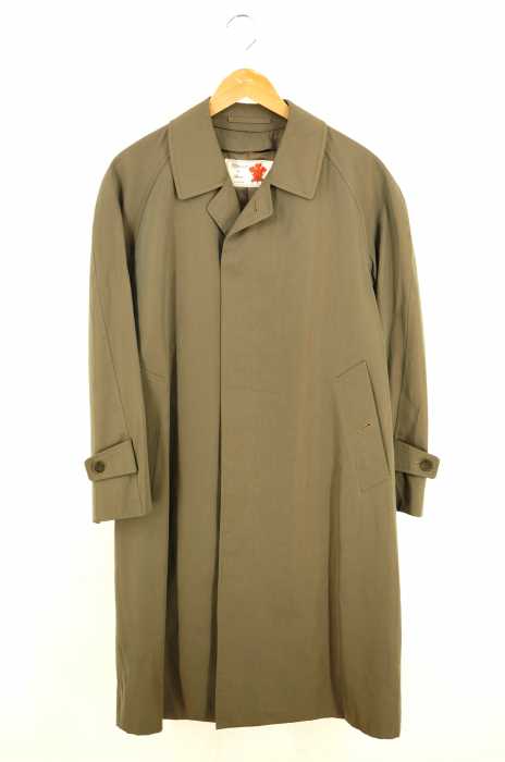 Turnbull & Asser（ターンブルアンドアッサー） 玉虫色 ウールシルク