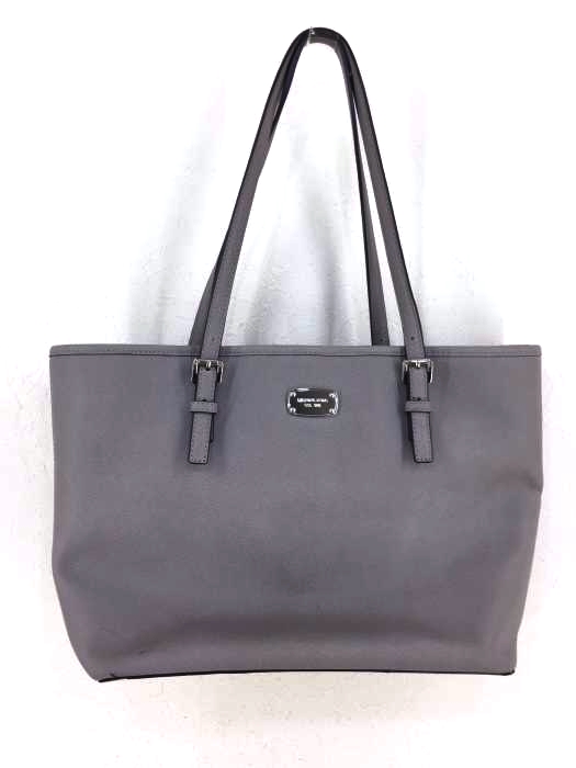 Michael Kors（マイケルコース） トートバッグ レディース バッグ