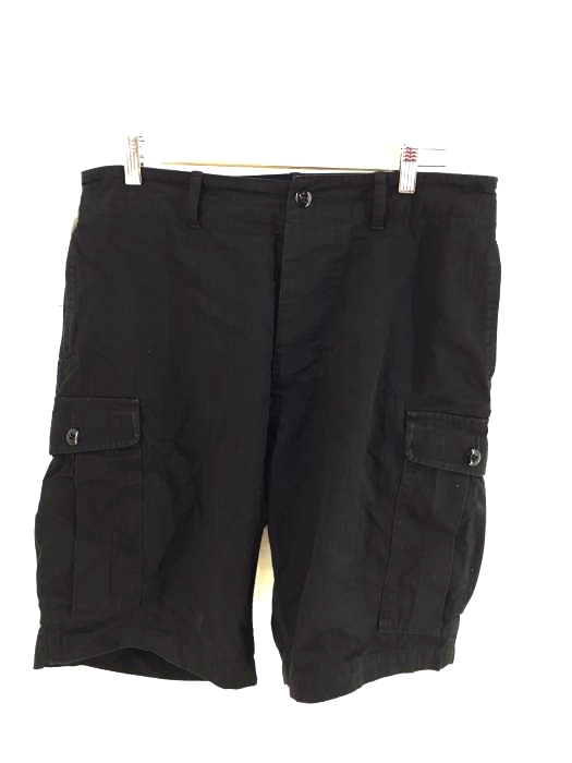 USED古着（ユーズドフルギ） カーゴショーツ メンズ パンツ