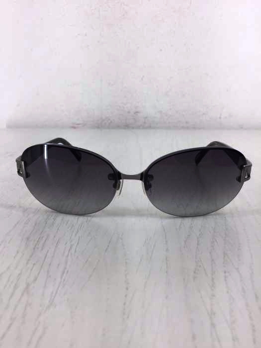 LAUREN RALPH LAUREN（ローレンラルフローレン） RA4086 102/11 グラデーション メンズ ファッション雑貨