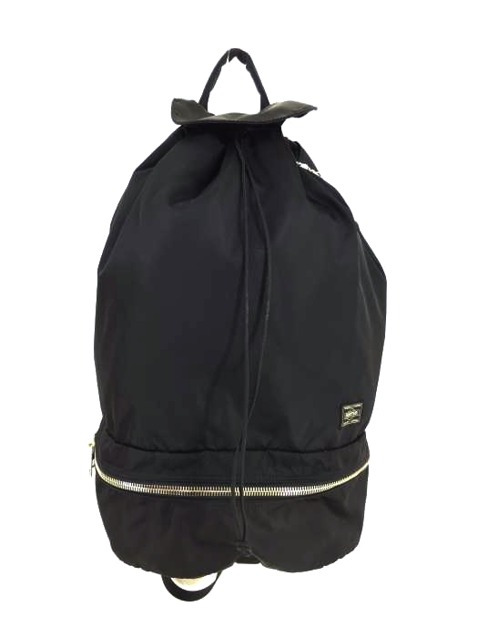 HEAD PORTER（ヘッドポーター） ショルダーバッグ メンズ バッグ