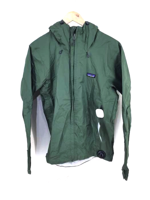 patagonia(パタゴニア) SP15 トレントシェルジャケット メンズ アウター