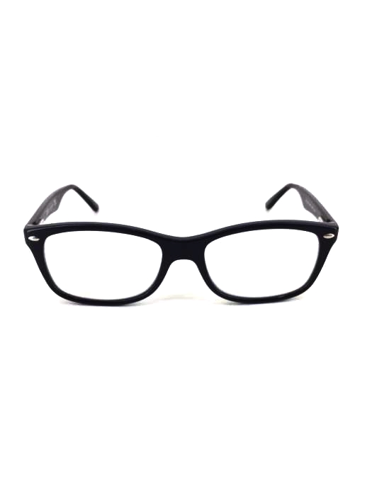 RAY BAN(レイバン) RB5228 メンズ ファッション雑貨