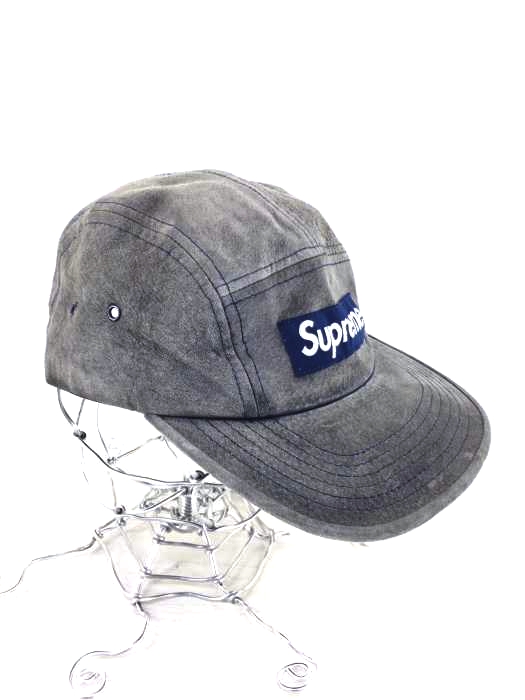 Supreme（シュプリーム） ジェットキャップ メンズ 帽子
