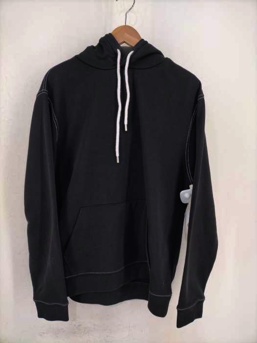 ALLSAINTS（オールセインツ） プルオーバーパーカー レディース トップス