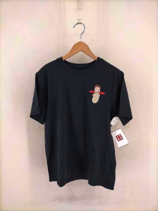 NIKE(ナイキ) SS TEE FOOD CART メンズ トップス