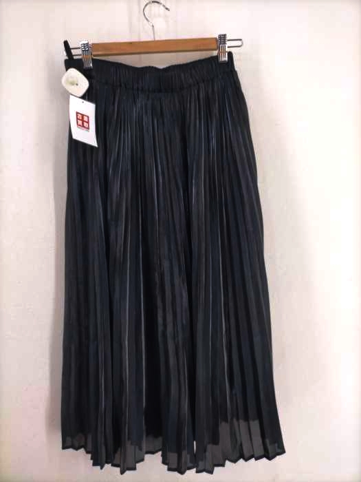 Levi‘s(リーバイス) 90s 96年11月製造 W509 レディース パンツ