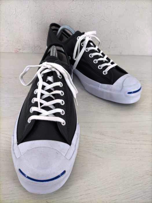 CONVERSE(コンバース) Jack Purcell Signature Ox メンズ シューズ