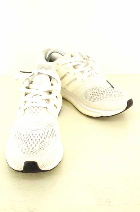 adidas （アディダス） Energy Boost ESM Shoes シューズ メンズ シューズ