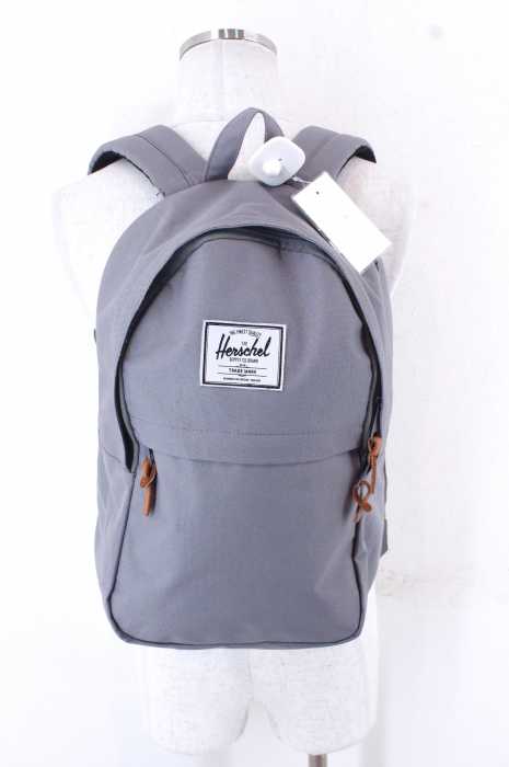 HERSCHEL （ハーシェル） バックパック　リュック メンズ バッグ
