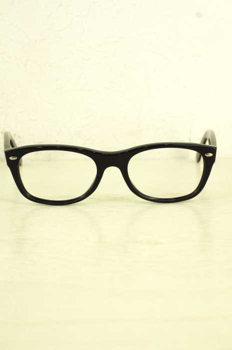 Ray-Ban （レイバン） WAYFARER　サングラス メンズ ファッション雑貨